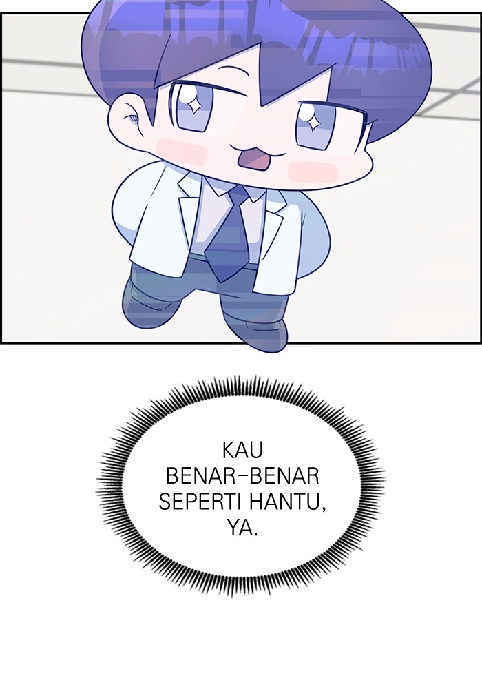 Halaman 36 dari 154