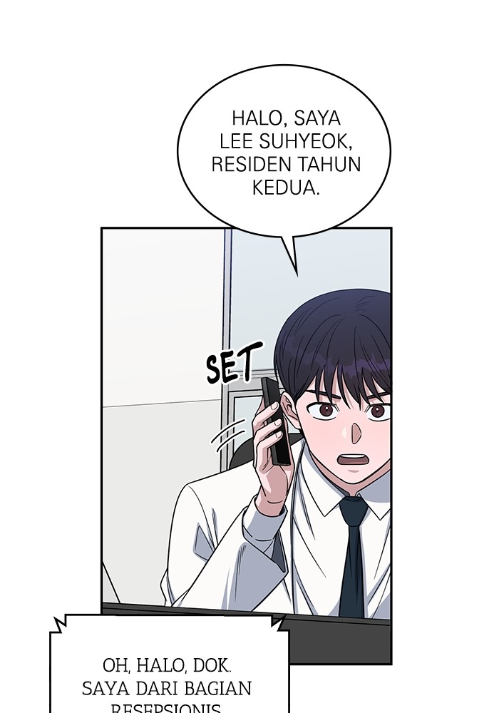 Halaman 5 dari 154