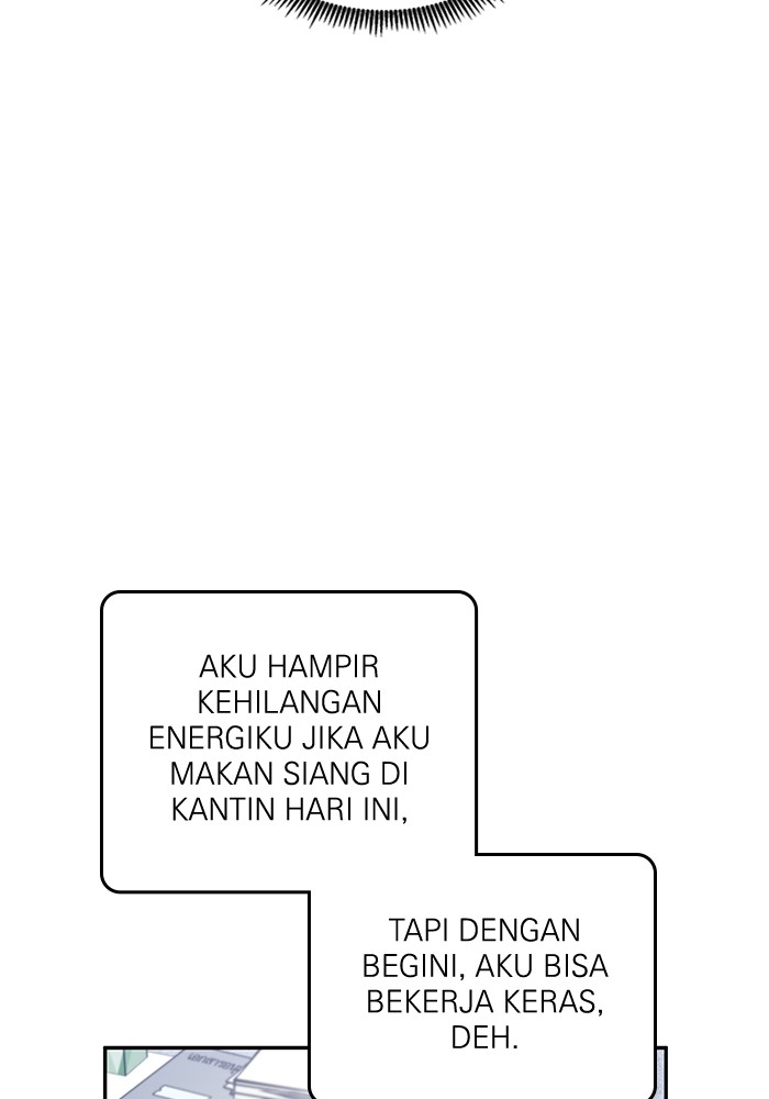 Halaman 42 dari 154