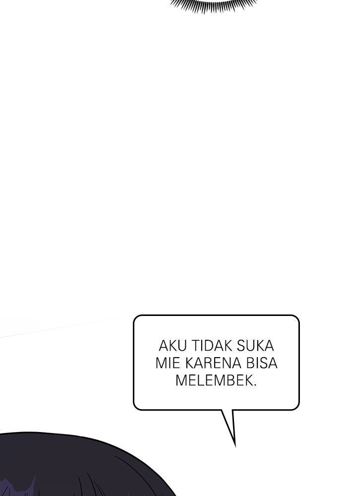 Halaman 44 dari 154