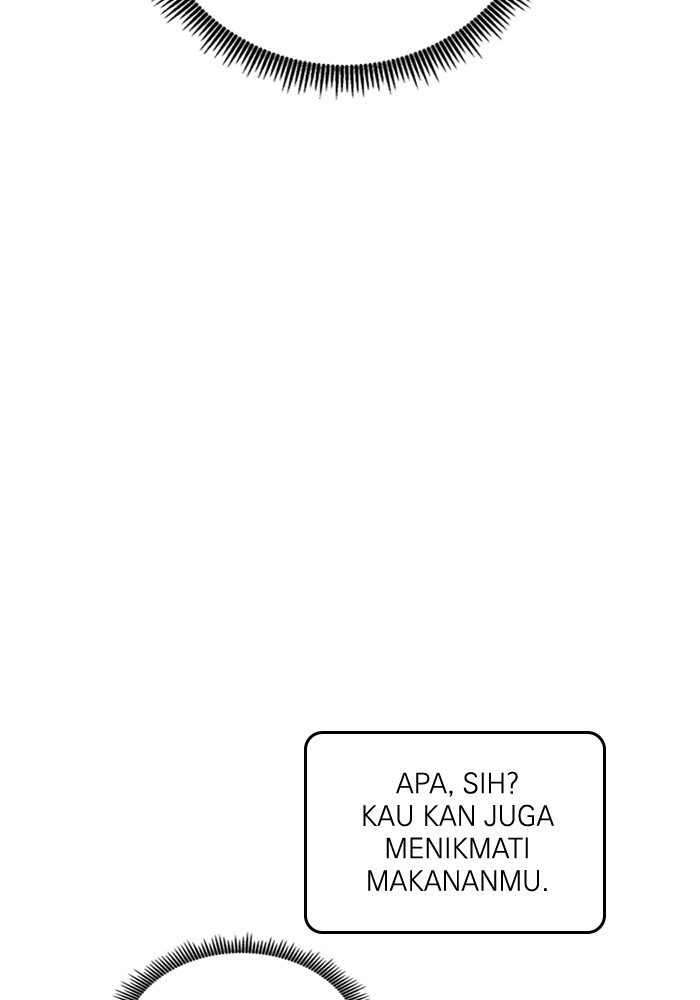 Halaman 46 dari 154