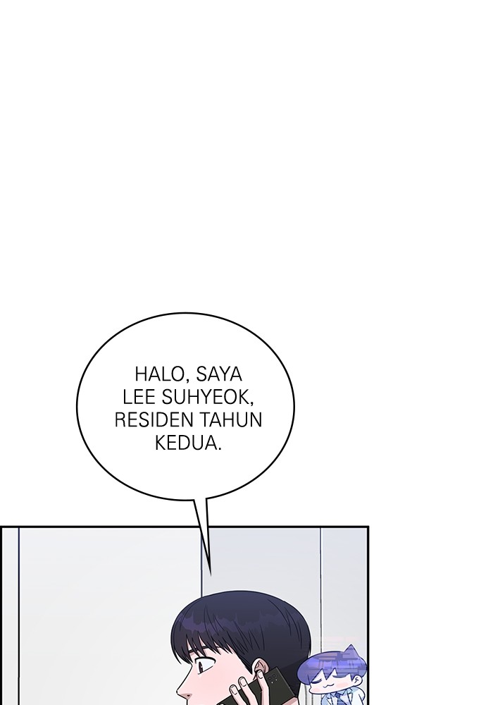 Halaman 48 dari 154