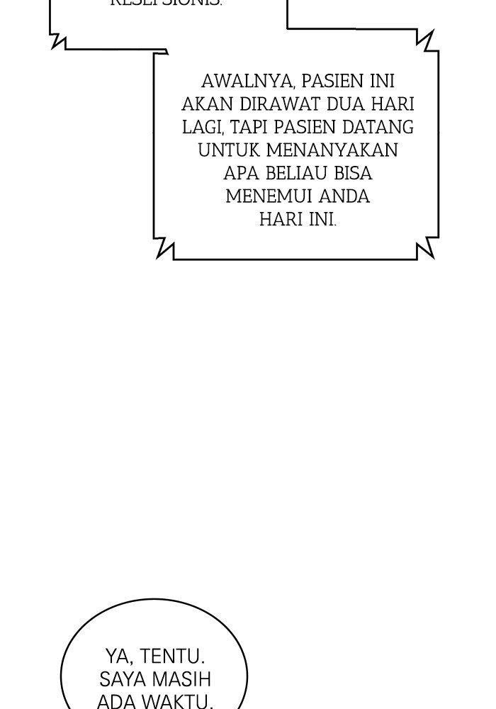 Halaman 6 dari 154