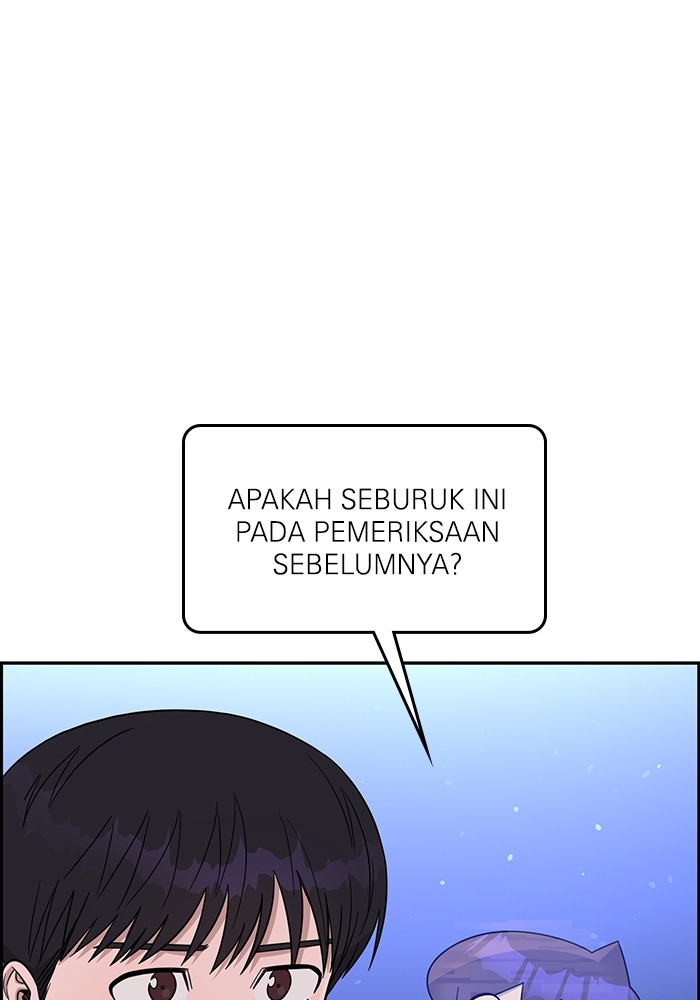 Halaman 56 dari 154
