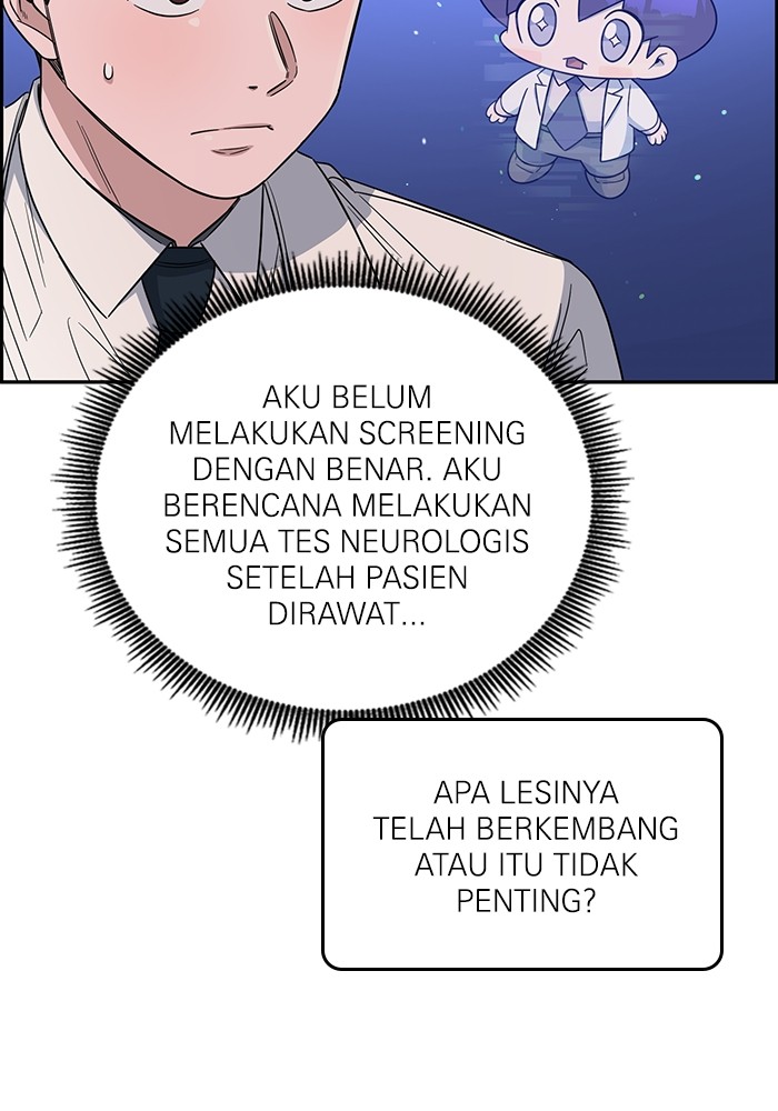 Halaman 57 dari 154