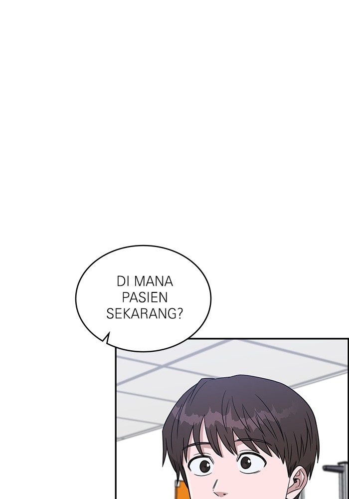 Halaman 58 dari 154