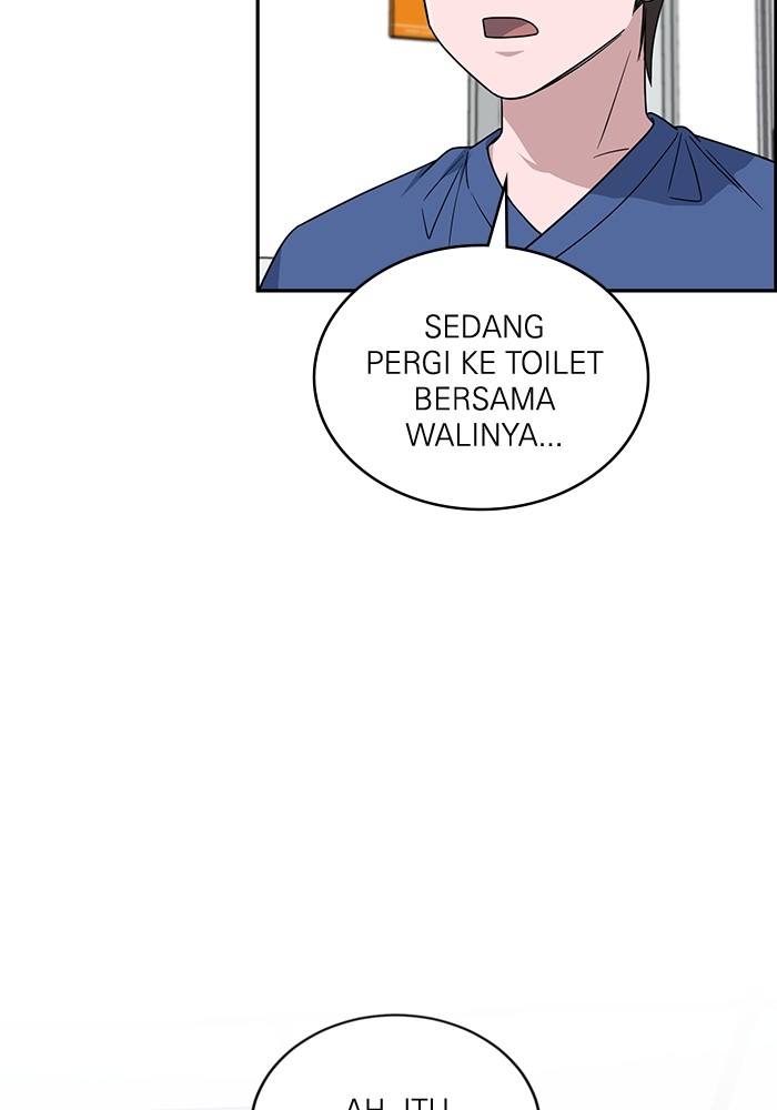Halaman 59 dari 154
