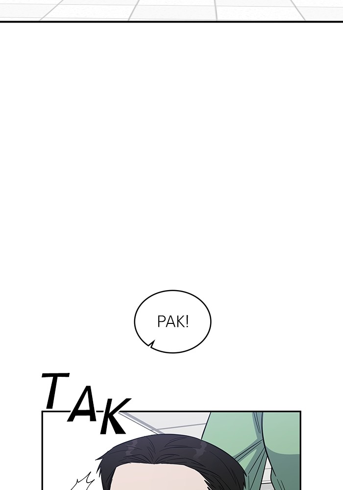 Halaman 61 dari 154