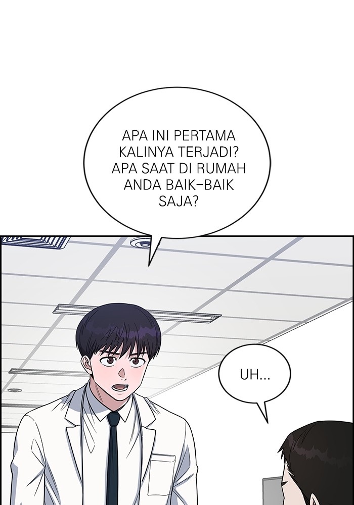 Halaman 63 dari 154