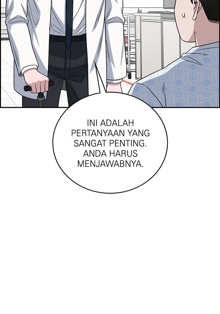 Halaman 64 dari 154