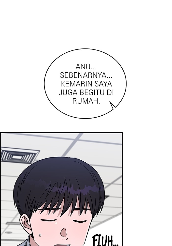Halaman 65 dari 154