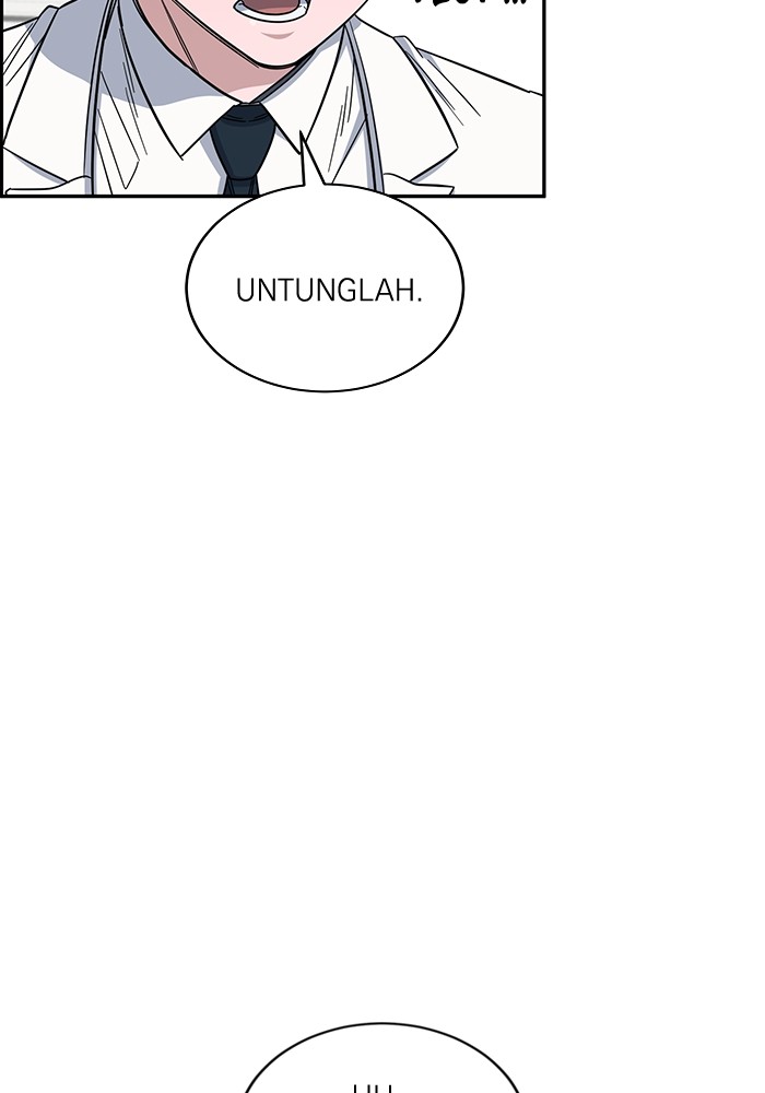 Halaman 66 dari 154