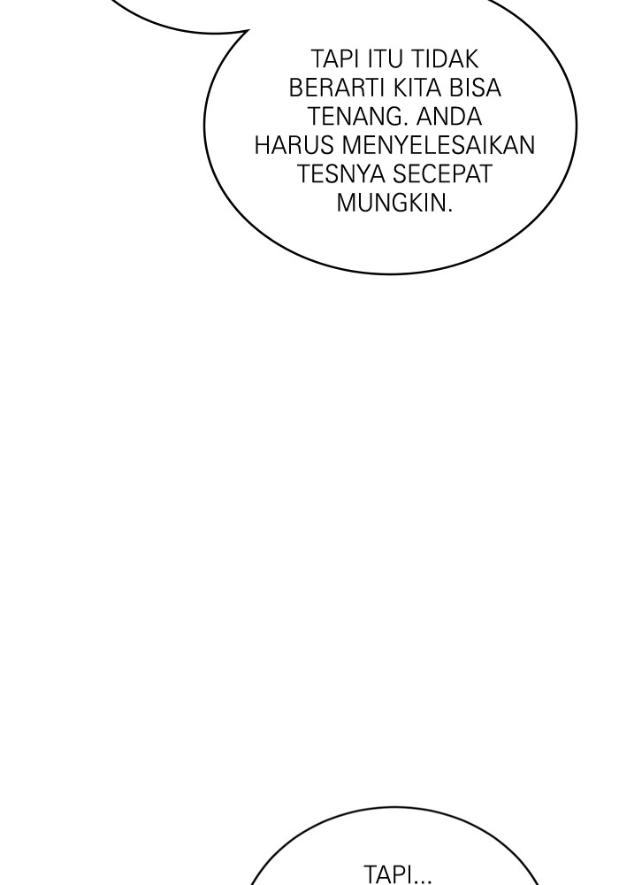 Halaman 68 dari 154
