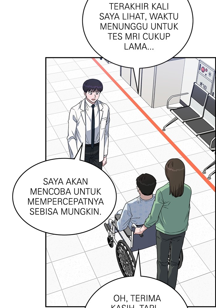 Halaman 69 dari 154