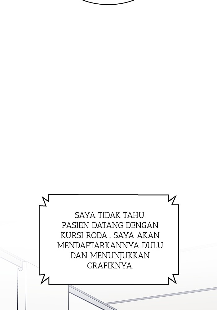 Halaman 8 dari 154
