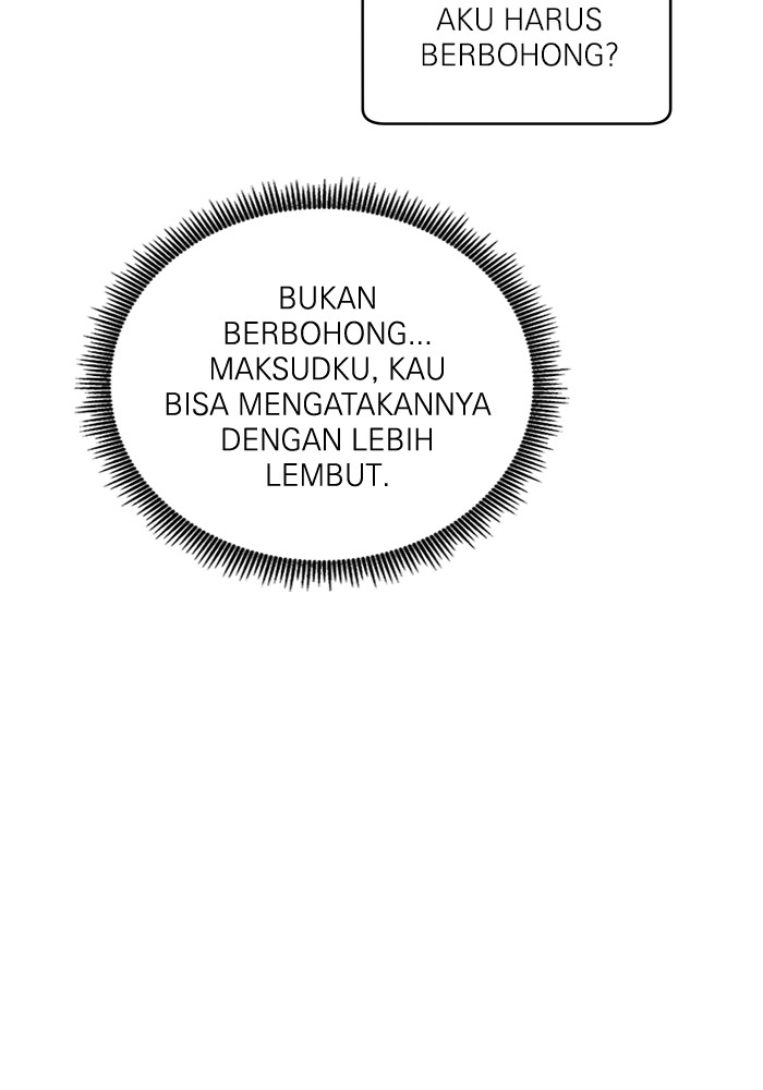 Halaman 73 dari 154