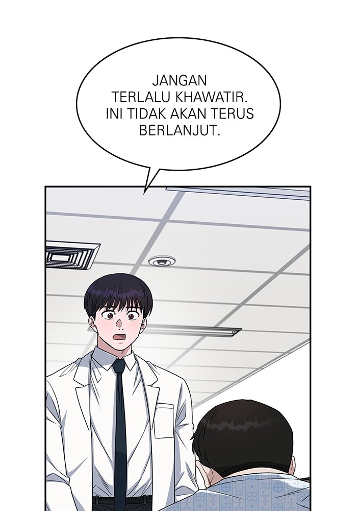 Halaman 78 dari 154