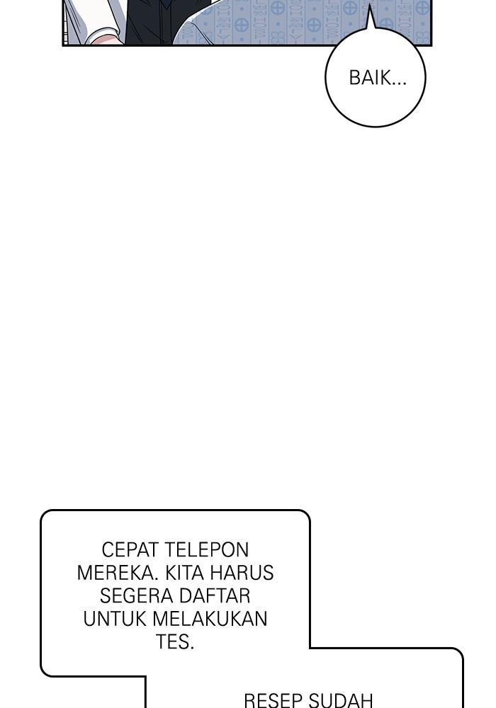 Halaman 79 dari 154