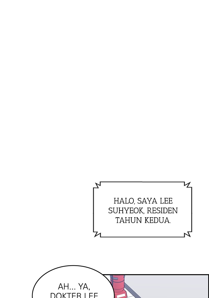 Halaman 83 dari 154