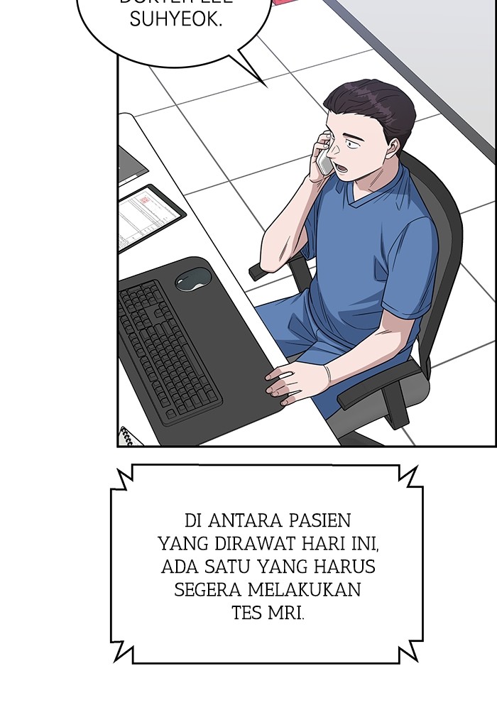 Halaman 84 dari 154