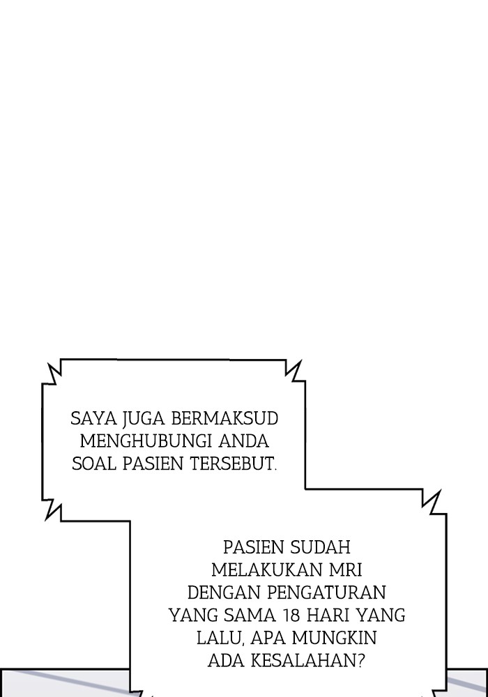Halaman 85 dari 154