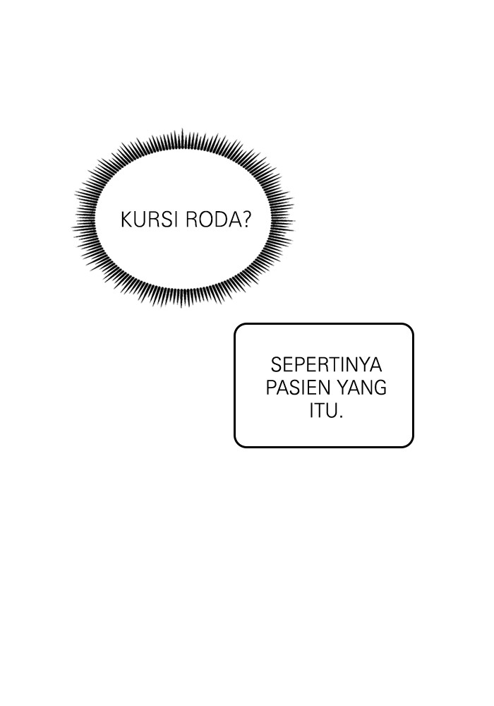 Halaman 10 dari 154