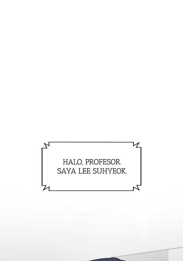Halaman 91 dari 154