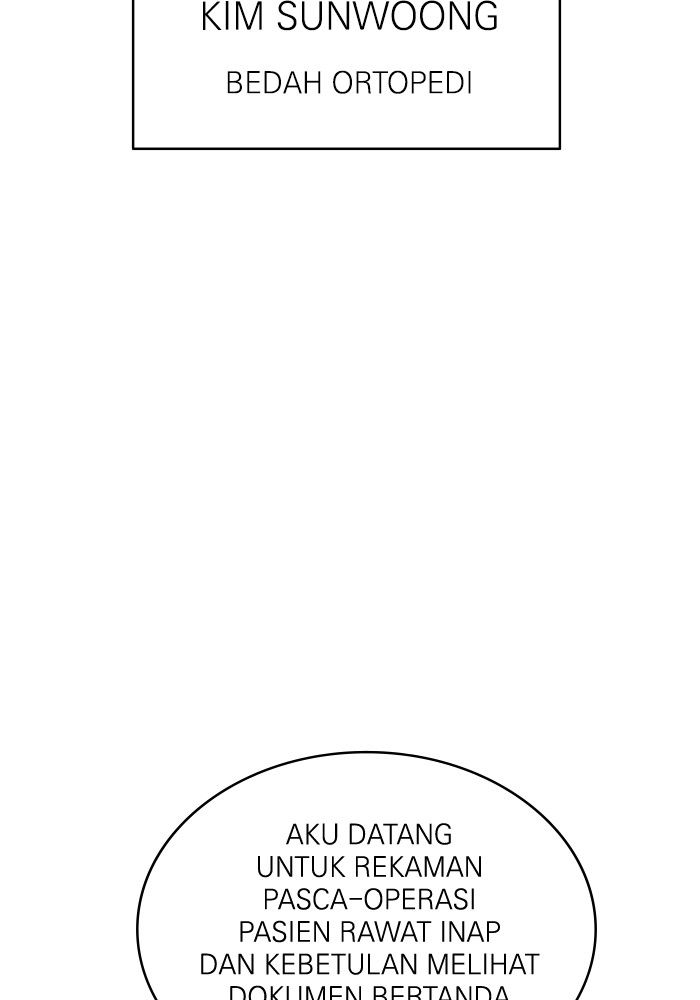 Halaman 93 dari 154