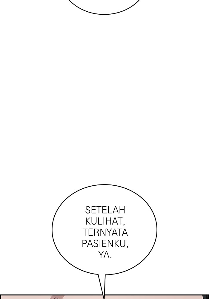 Halaman 95 dari 154