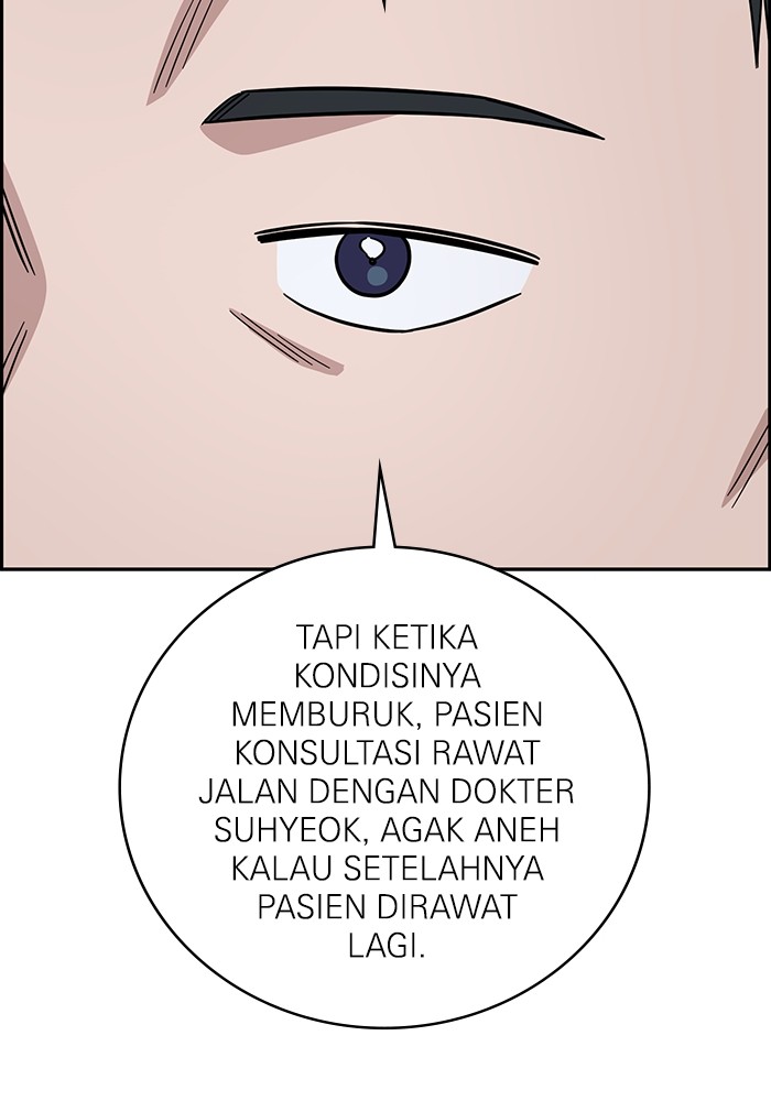 Halaman 96 dari 154