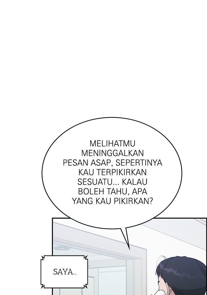 Halaman 97 dari 154