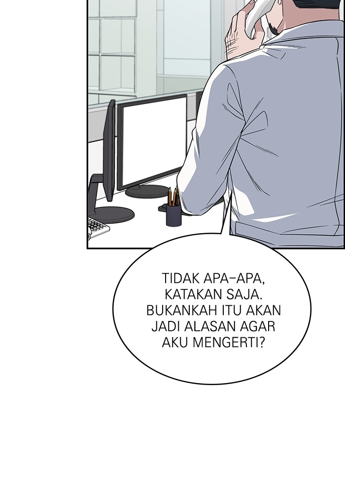 Halaman 98 dari 154
