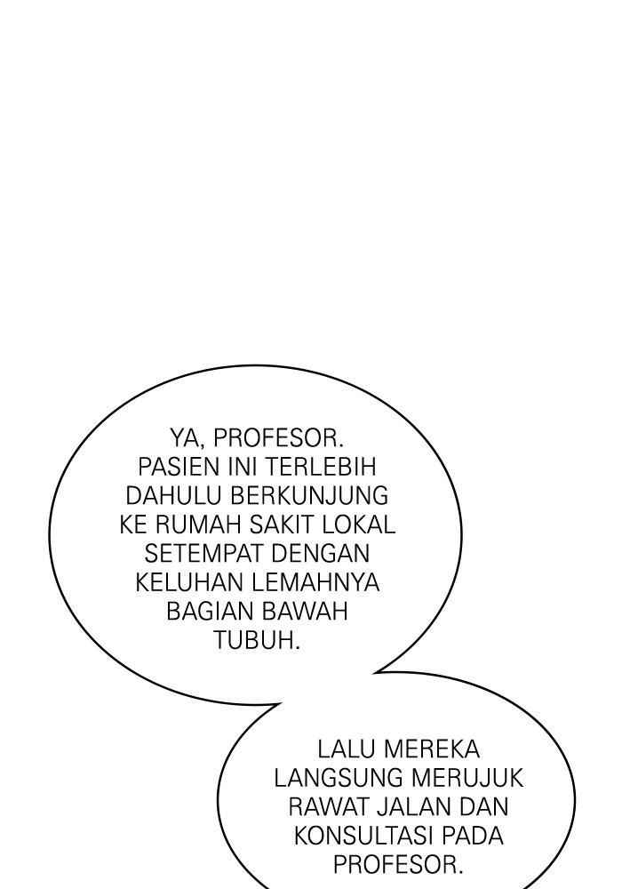 Halaman 99 dari 154