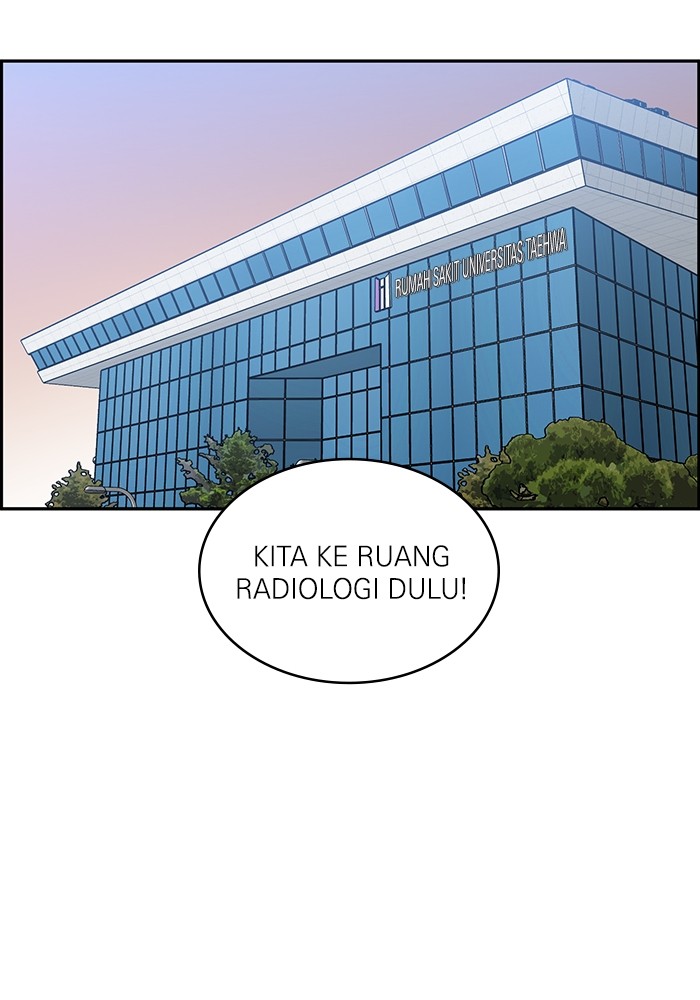 Halaman 2 dari 147
