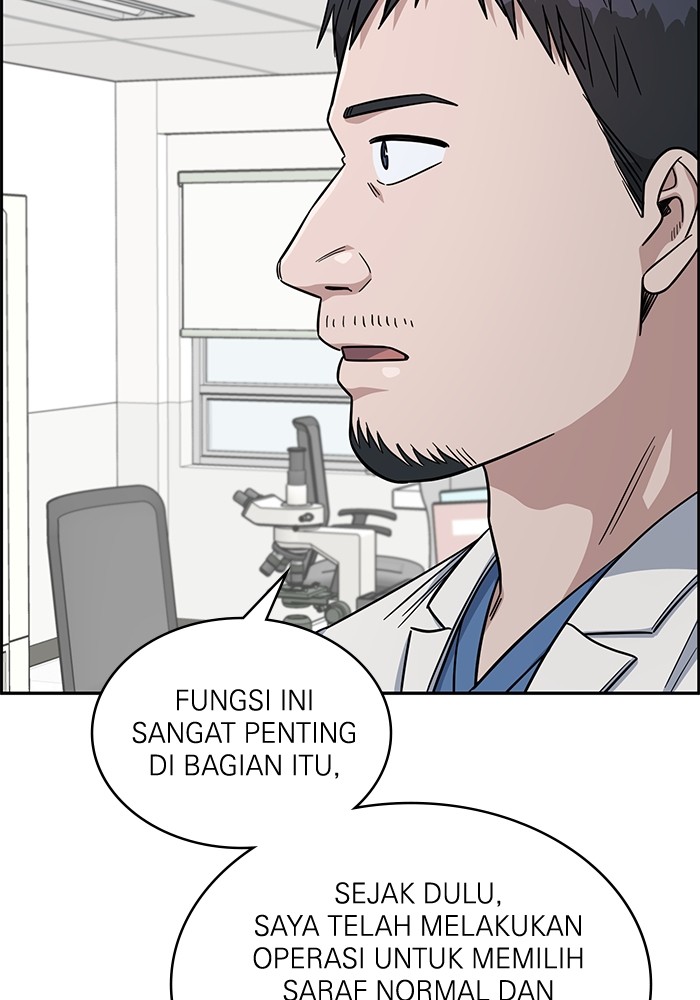 Halaman 101 dari 147