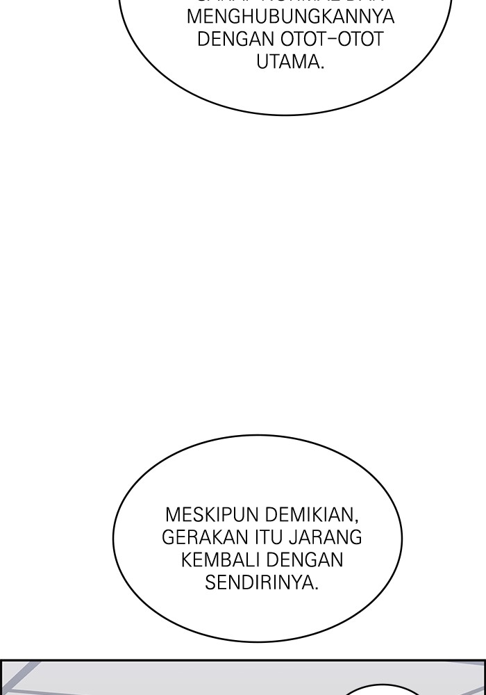 Halaman 102 dari 147