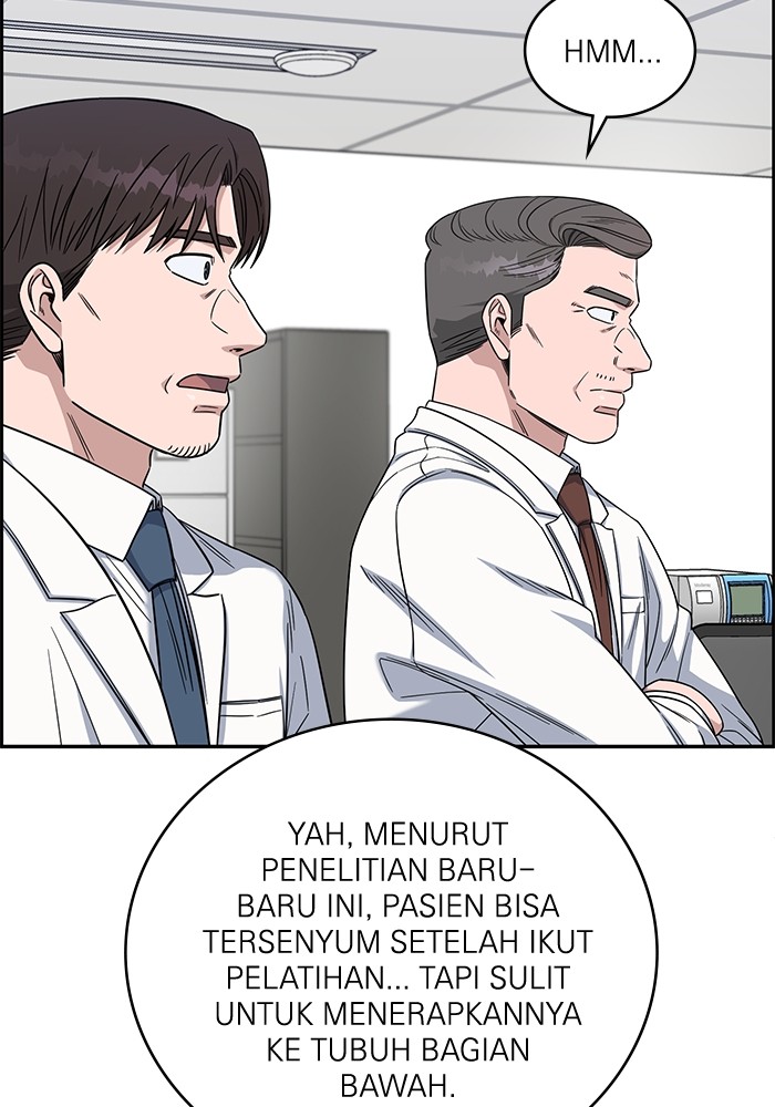 Halaman 103 dari 147