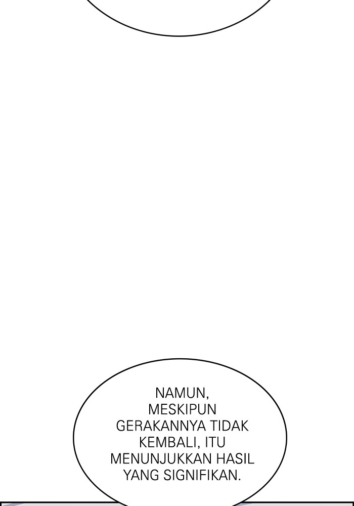Halaman 104 dari 147
