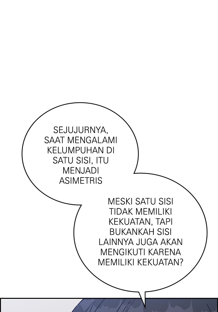 Halaman 106 dari 147