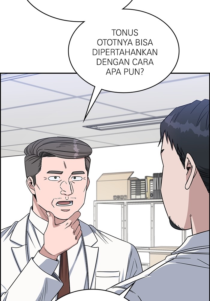 Halaman 109 dari 147