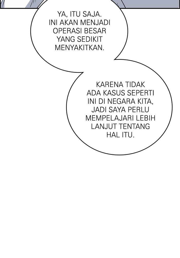 Halaman 110 dari 147