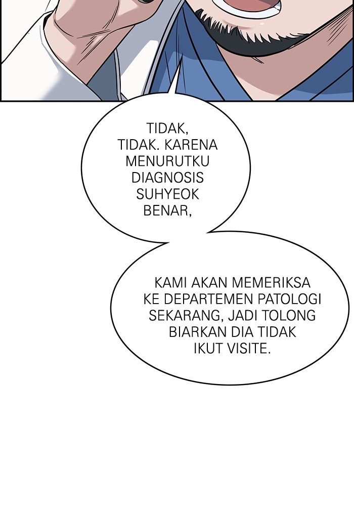 Halaman 12 dari 147