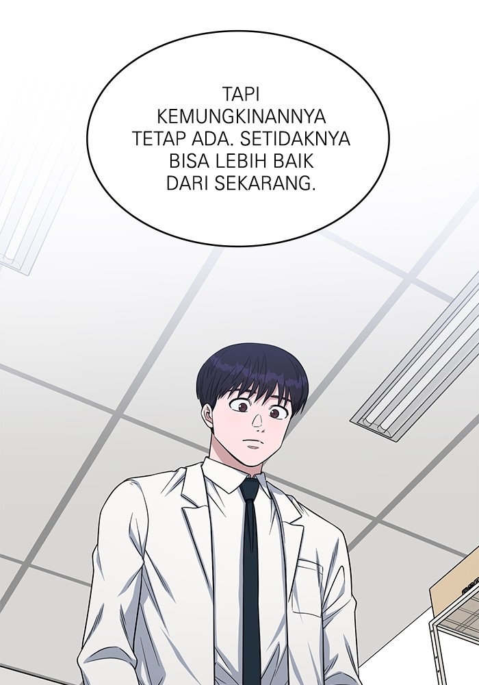 Halaman 111 dari 147