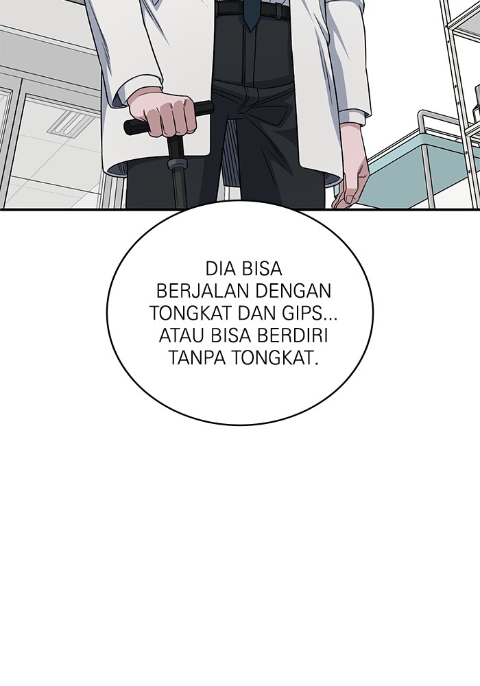 Halaman 112 dari 147