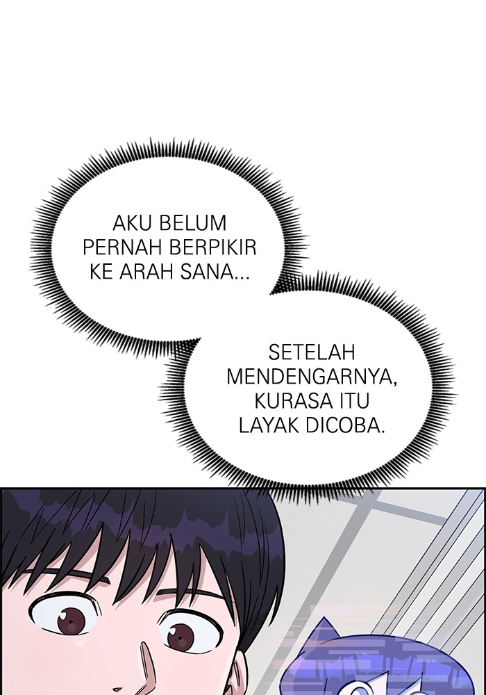 Halaman 113 dari 147