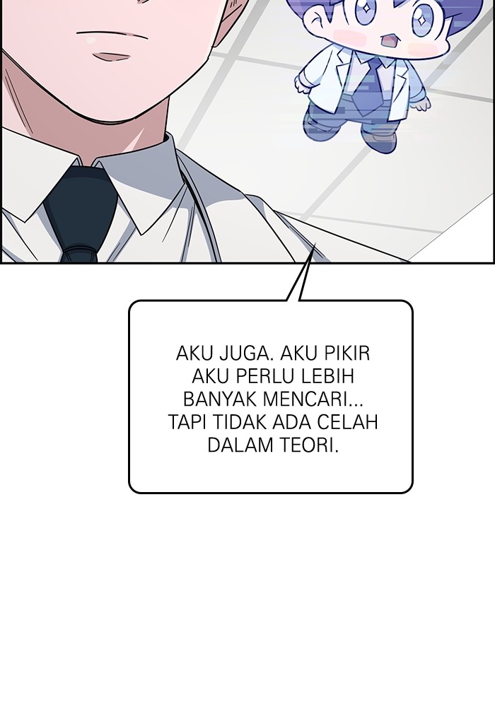 Halaman 114 dari 147