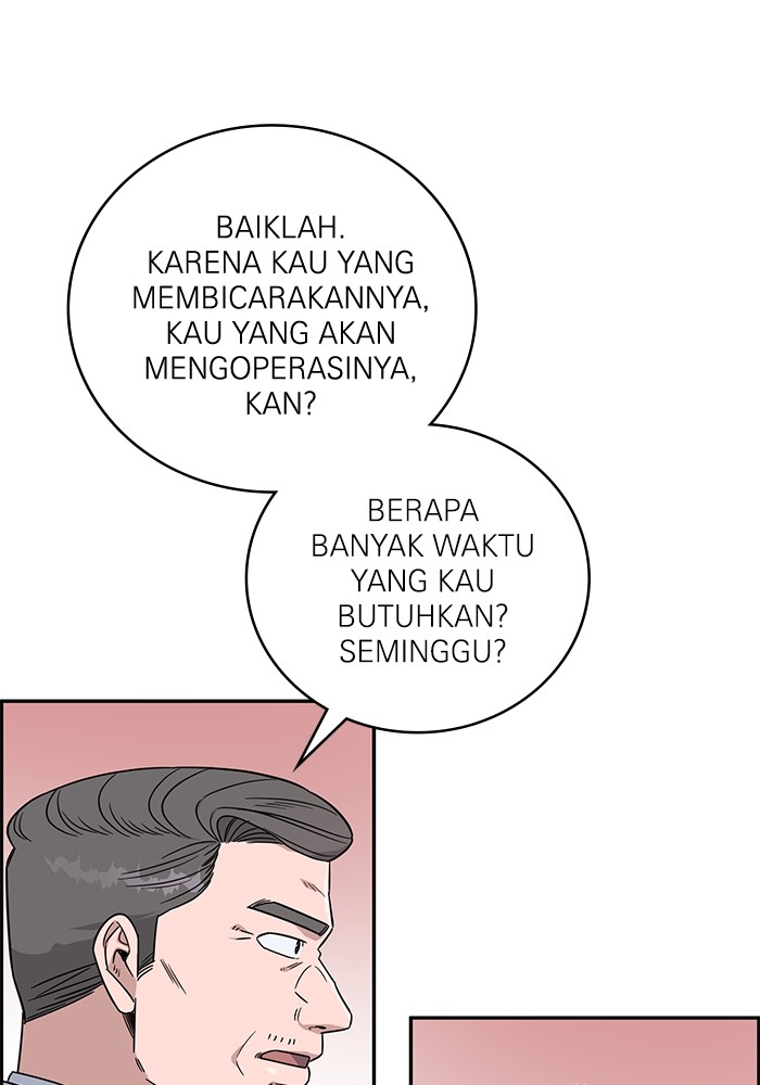 Halaman 115 dari 147