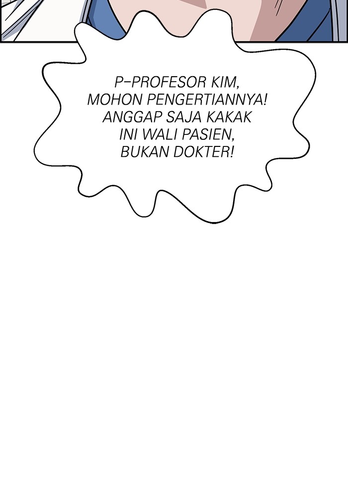 Halaman 119 dari 147