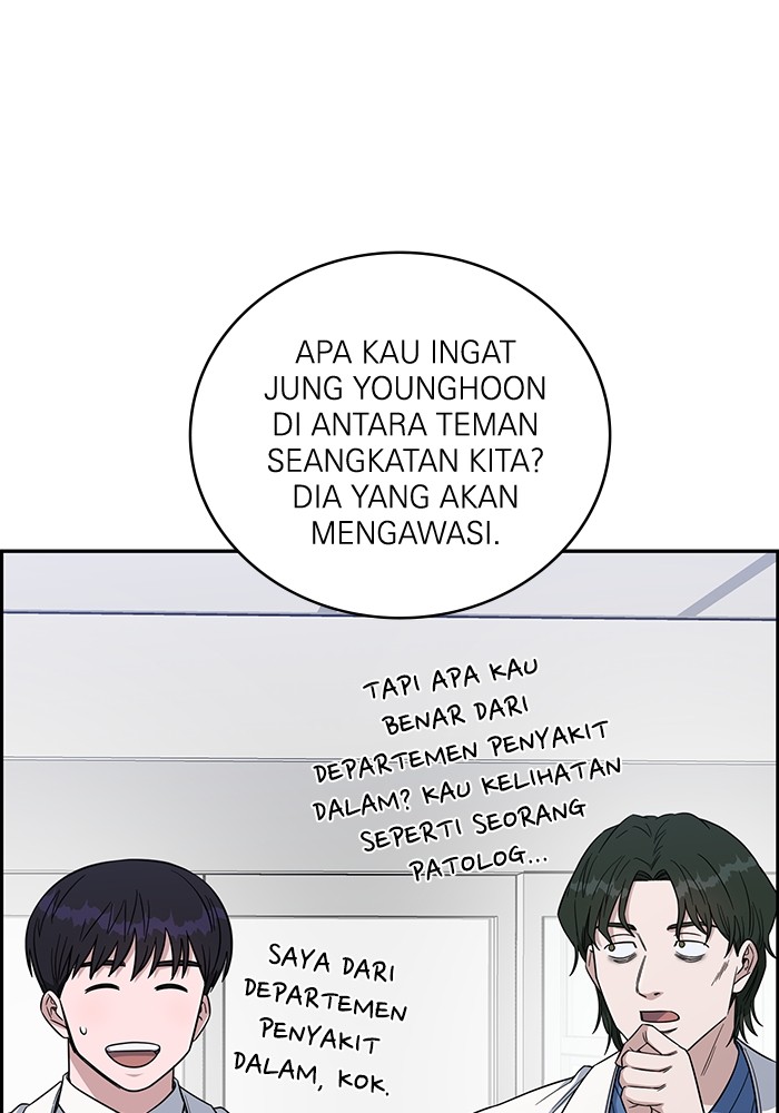 Halaman 13 dari 147