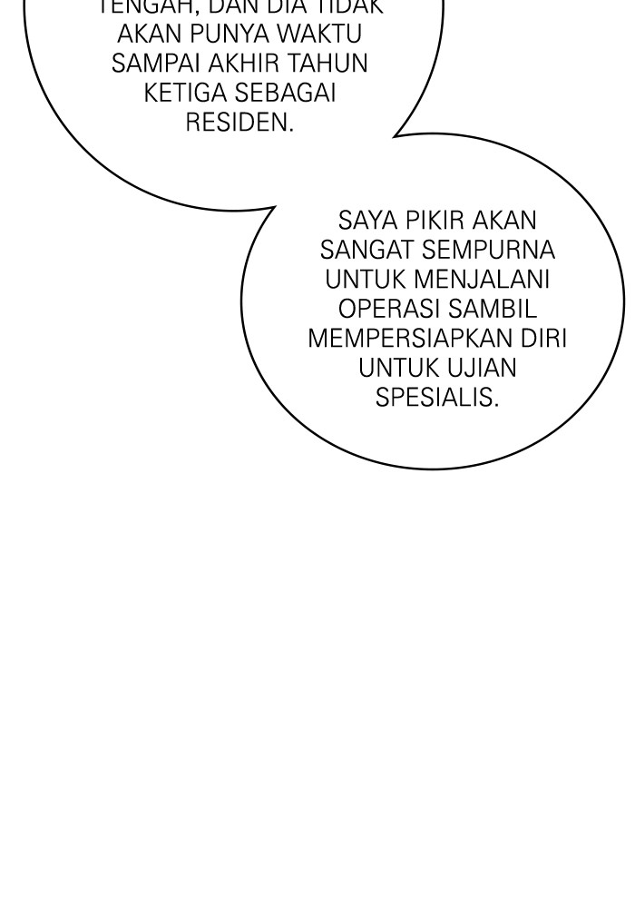 Halaman 121 dari 147